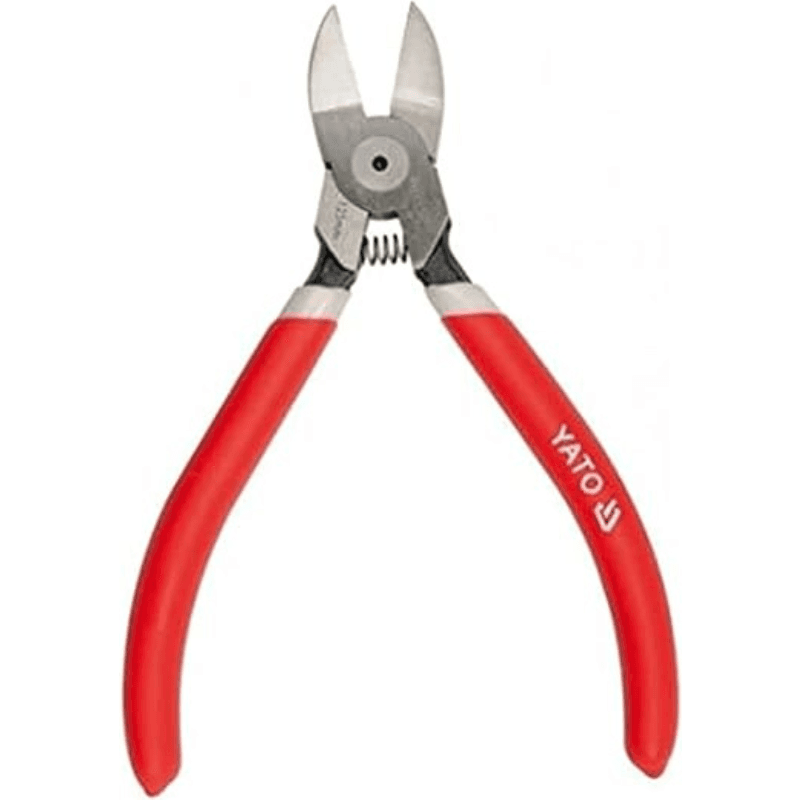 PINCE COUPANTE 7″ YATO