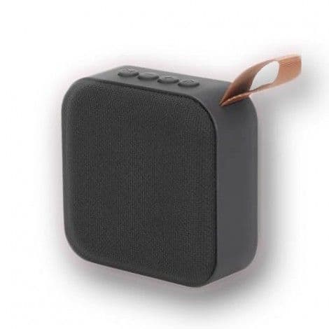 سماعات مارفو ميني محمولة لاسلكية Bluetooth
