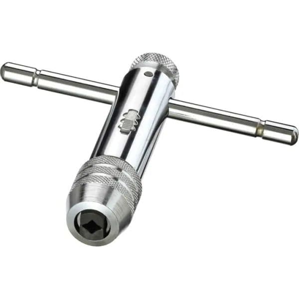 M3-M8 Adjustable Ratchet 