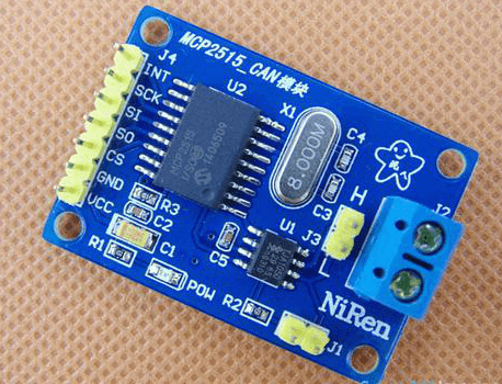 Capteur de température PT100,-50 ~ 400 C, câble de 2m,, sonde 90mm