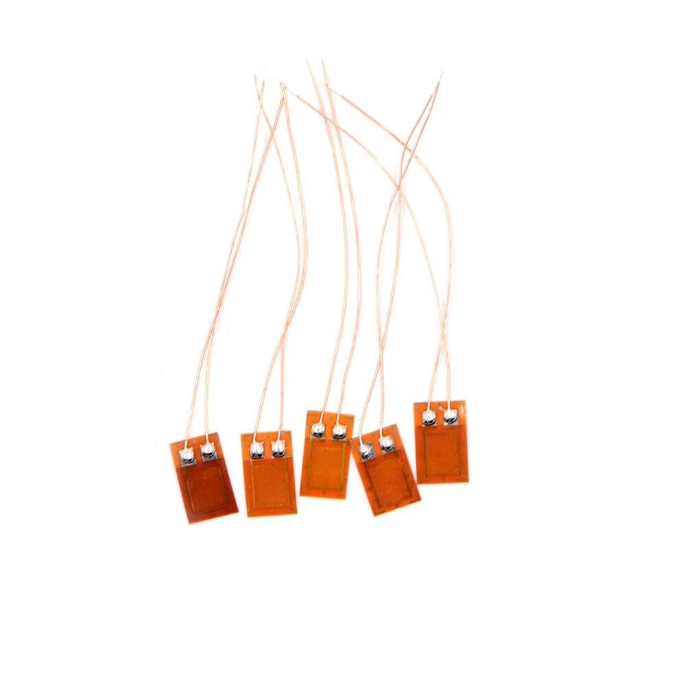 BF350-3AA strain gauge