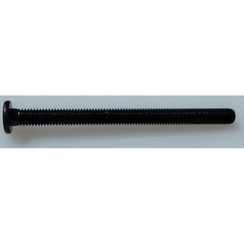 Vis M5 Tête Basse (65mm)
