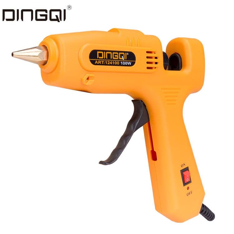 Glue Gun DINGQI 100W