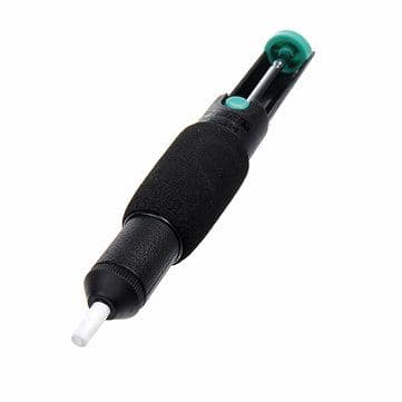 ProsKit DP-366D Desoldering Pump