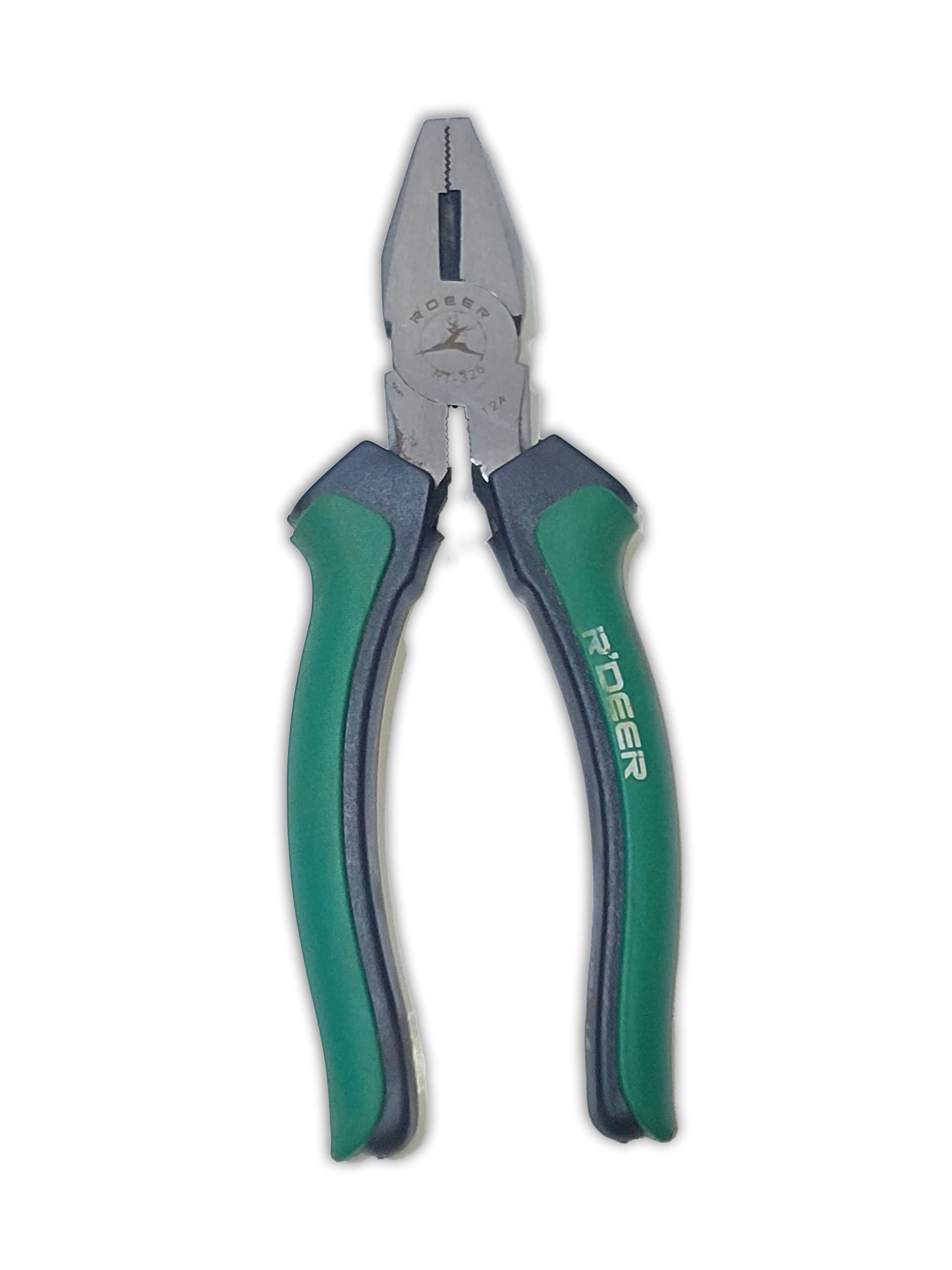 RT-326 PLIERS 