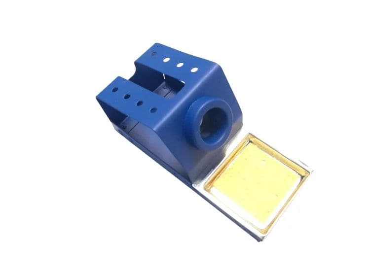 YAXUN 936 SOLDERING IRON STAND