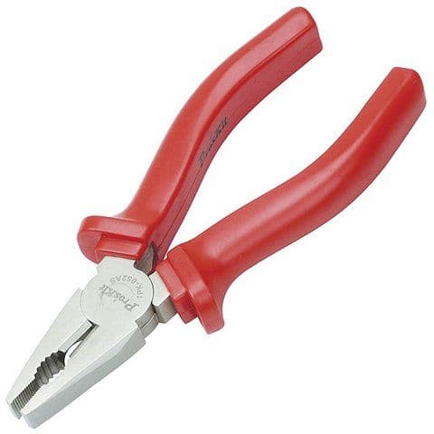 Pliers Pro'sKit 1PK-052AS (165 mm)