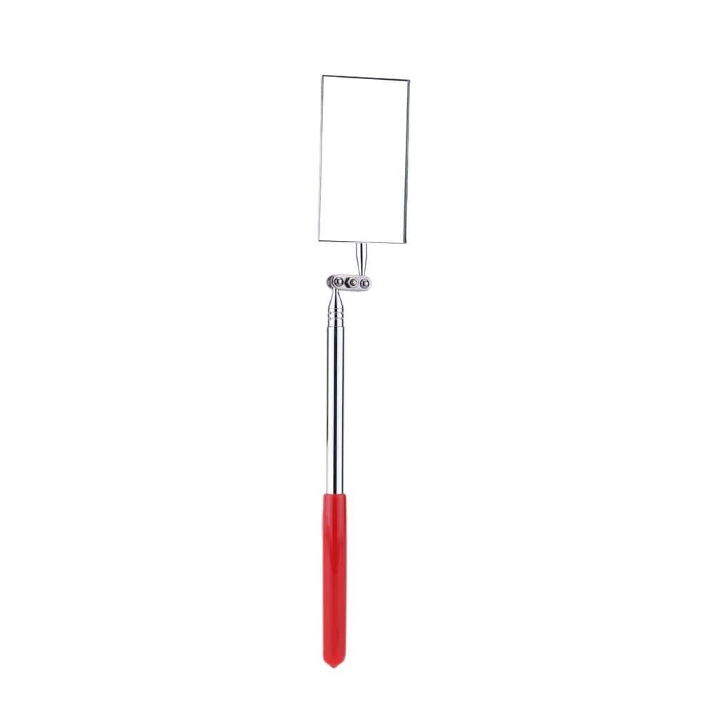 1PK-390G Inspection Mirror Pro'sKit 