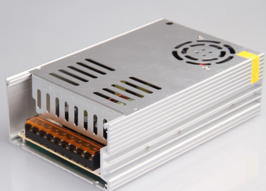 Allimentation  24V 33.3A