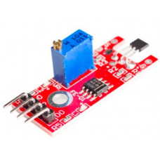 Counting Sensor Module KY-024
