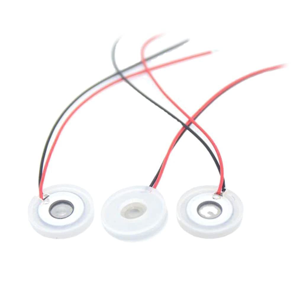 16 mm ultrasonic humidifiers 5V