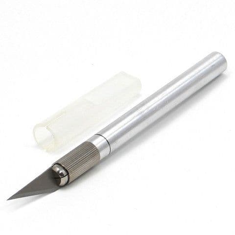  Precision Knife 145mm