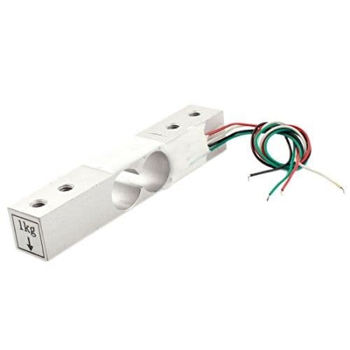 1KG Scale Load Cell