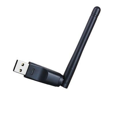 ALFA WIFI USB Pour DVR