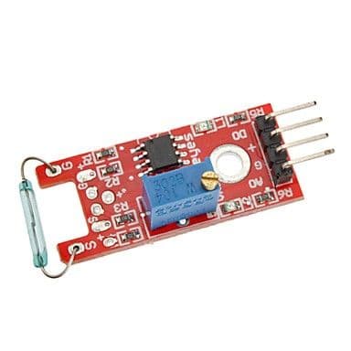 Reed Switch Module KY-025