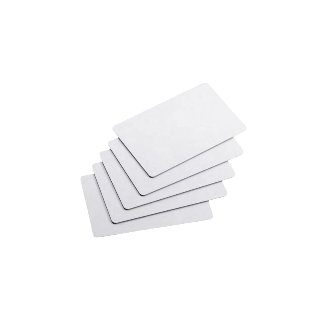  UHF بطاقة RFID ذات التردد المزدوج 