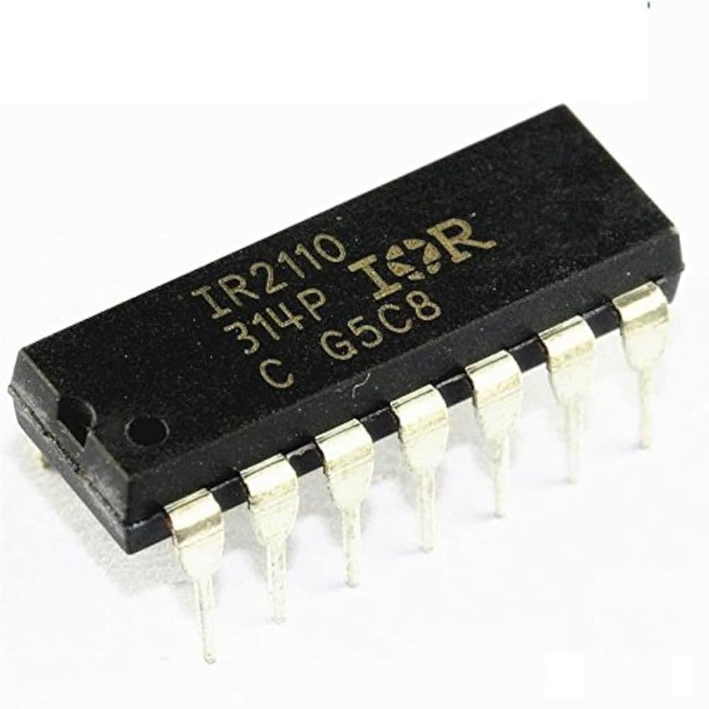 IR2110
