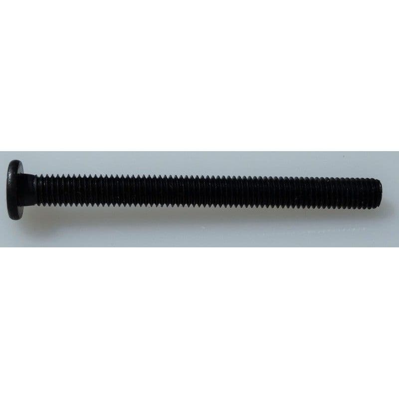Vis M5 Tête Basse (60mm) 