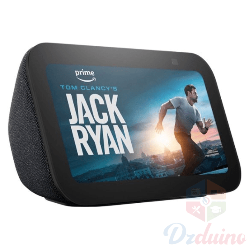 Amazon Echo Show 5 (3nd generation)