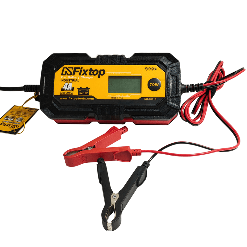 chargeur-de-batterie-intelligent-70w-12v-24v 4A