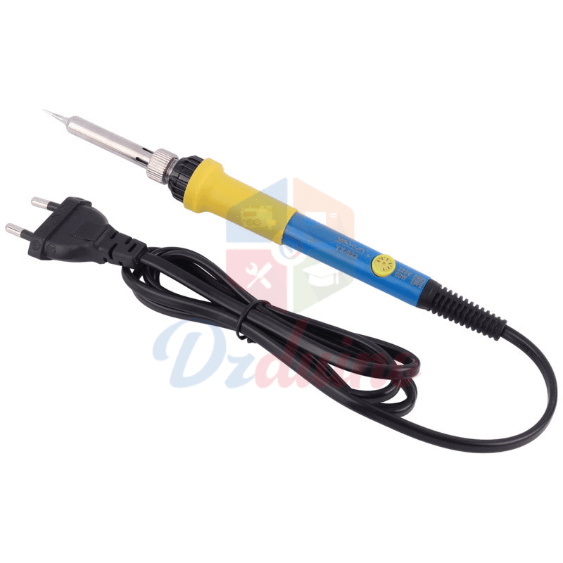 YAXUN YX-522 soldering iron 60w