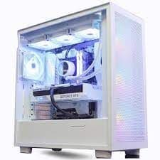 Boitier Gamming