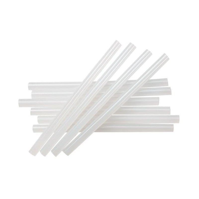 Glue Gun Refill Sticks 7mm