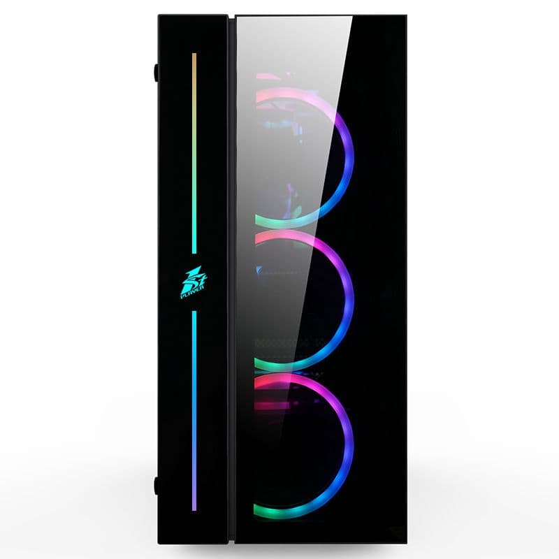 B7-A 1STPLAYER  صندوق كمبيوتر للألعاب