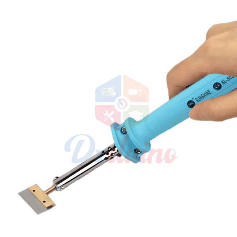 Fer a Souder SUNSHINE SL-503 