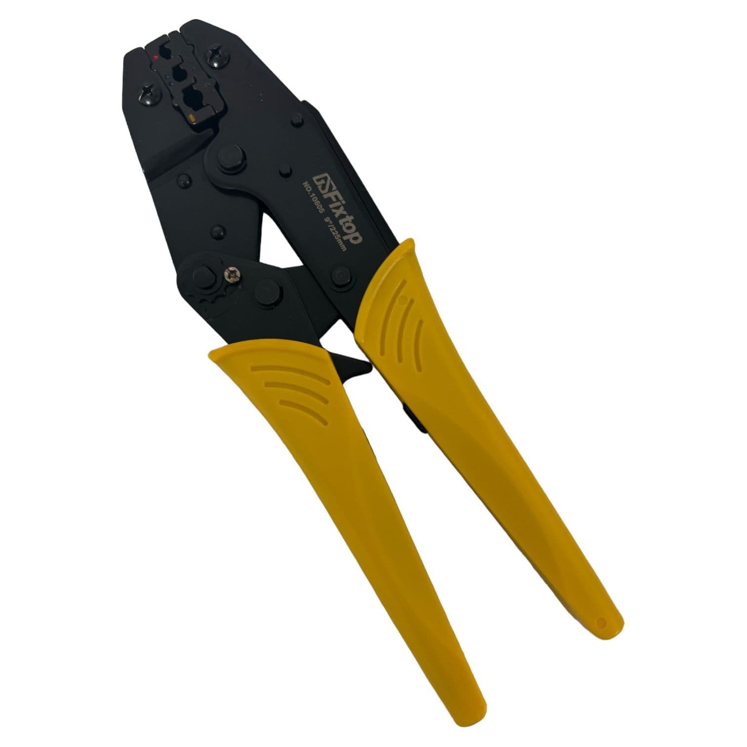 Pince à sertir  FIXTOP