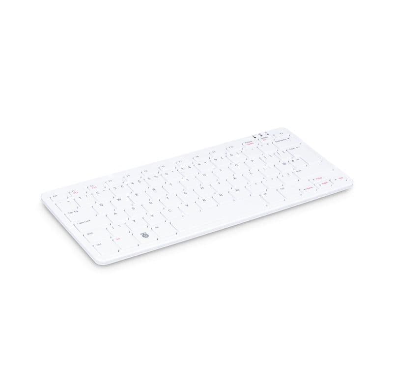 Raspberry Pi 500