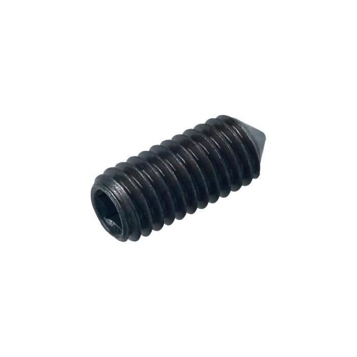 VIS M5 SANS TÊTE 10 mm