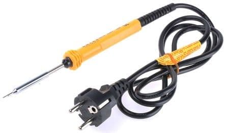 Soldering Iron 30-60w GSFIXTOP