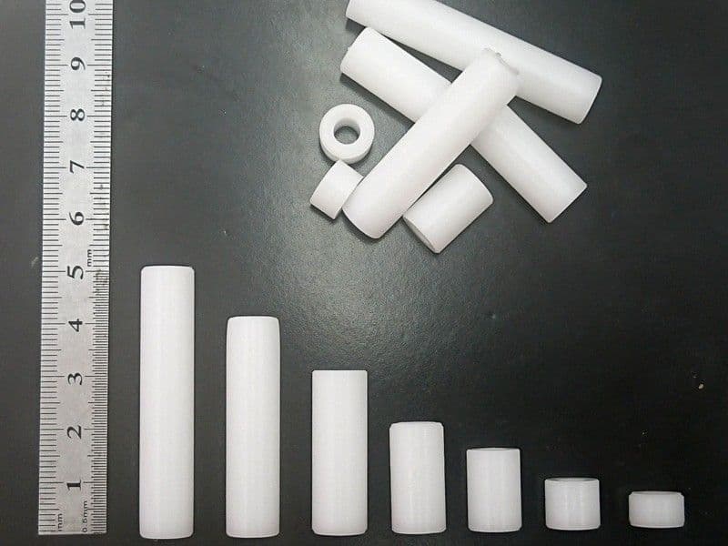plastic Spacer 30mm