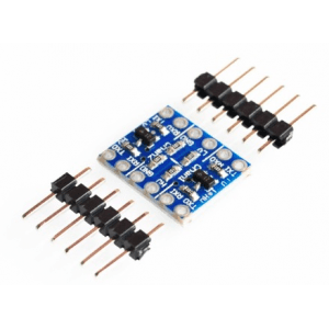 2ch IC I2C Level Conversion Module 5V to 3V