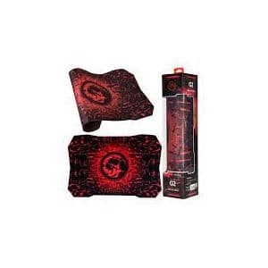 MARVO Scorpion G2 mouse pad 