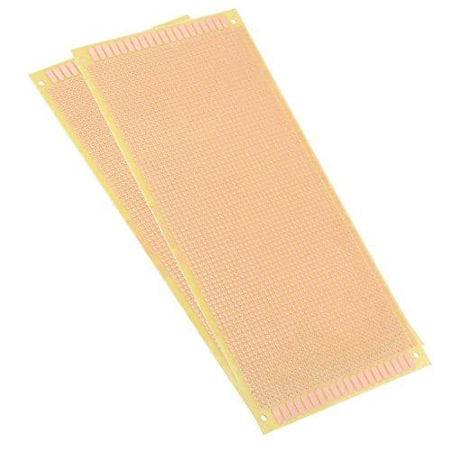 BeadBoard 13x25cm
