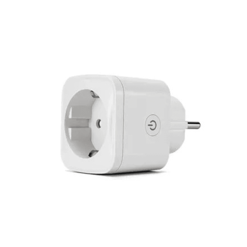 Prise Wifi intelligente CATA CT-4010