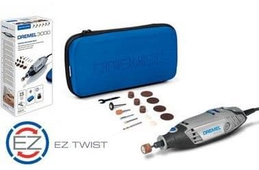 DREMEL® 3000 (3000-15)