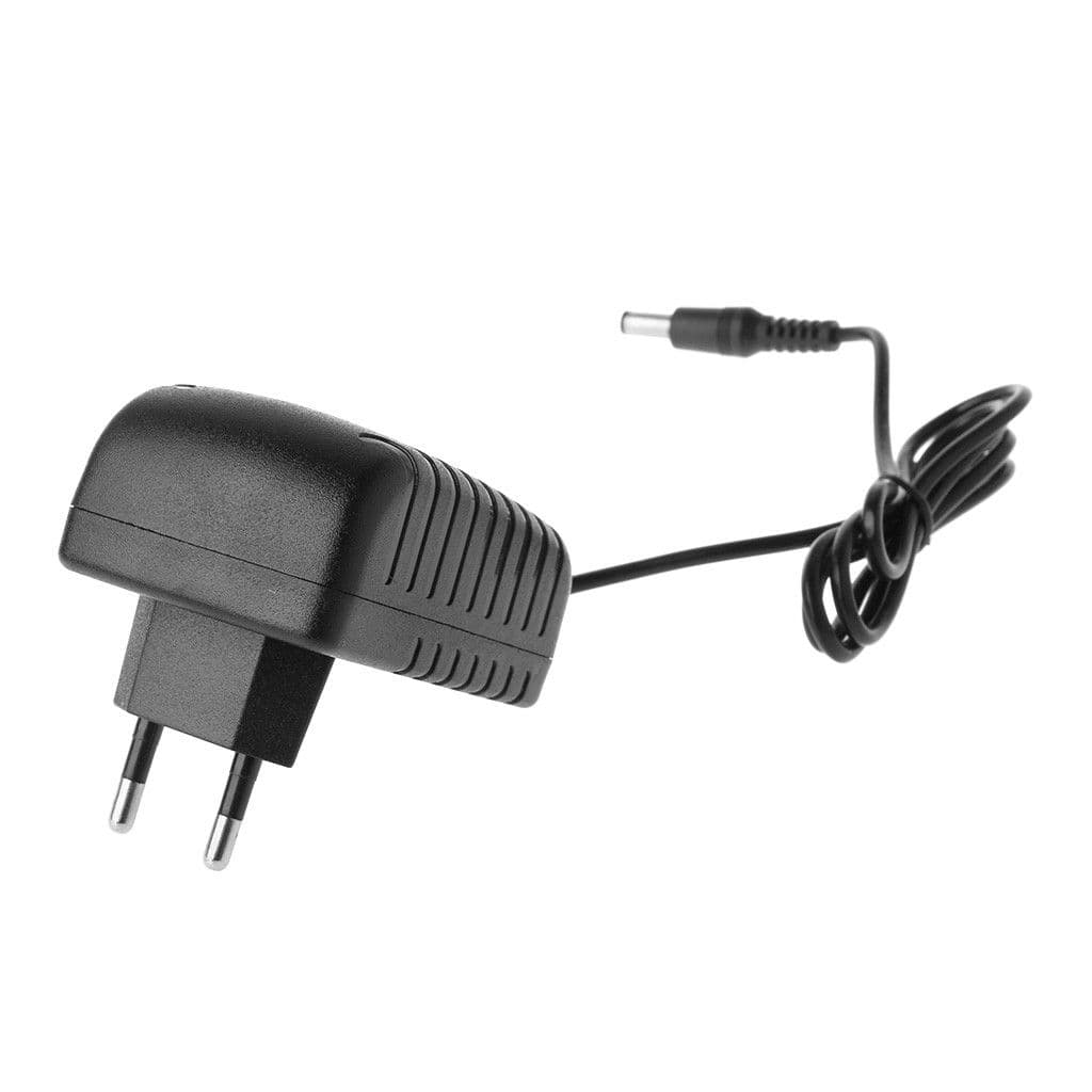 16-16.8V 2A  18650 Lithium Battery Charger 