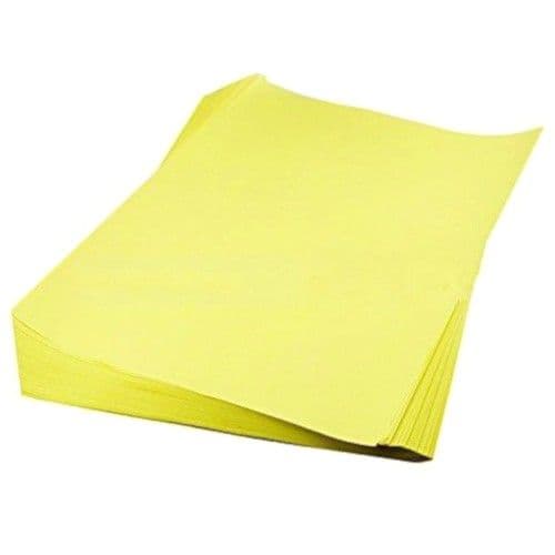 PCB Circuit Board Thermal Transfer Paper Transfer Paper A4