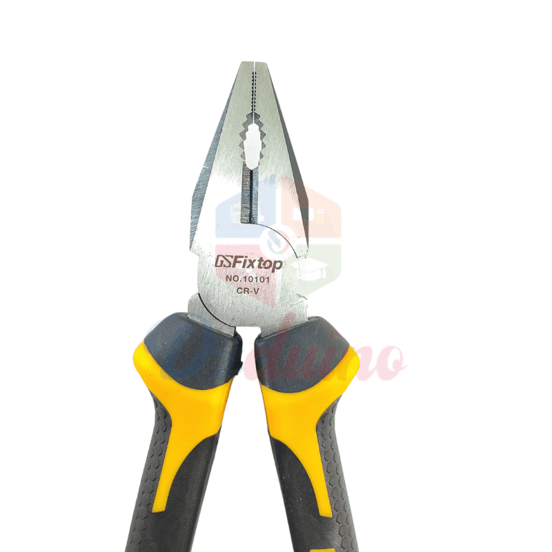 Universal 7 10101 GSFIXTOP Pliers