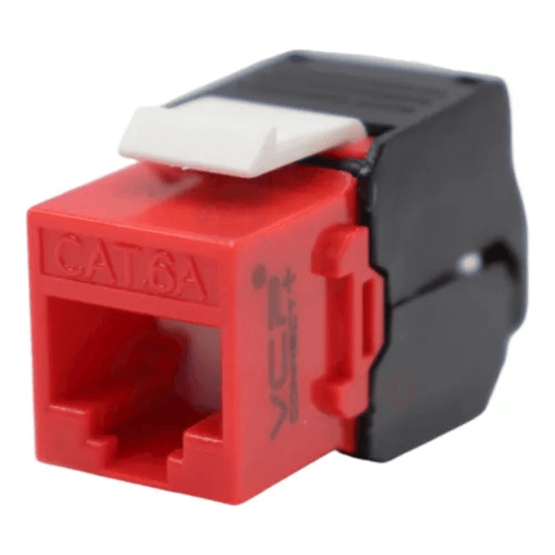 sigma noyau rj45 ftp cat 6 plastique  