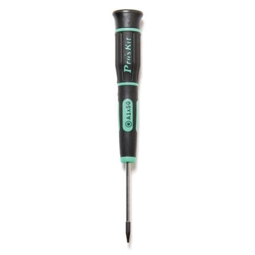 Tournrvis de precision A1x50mm - SD-081-A1