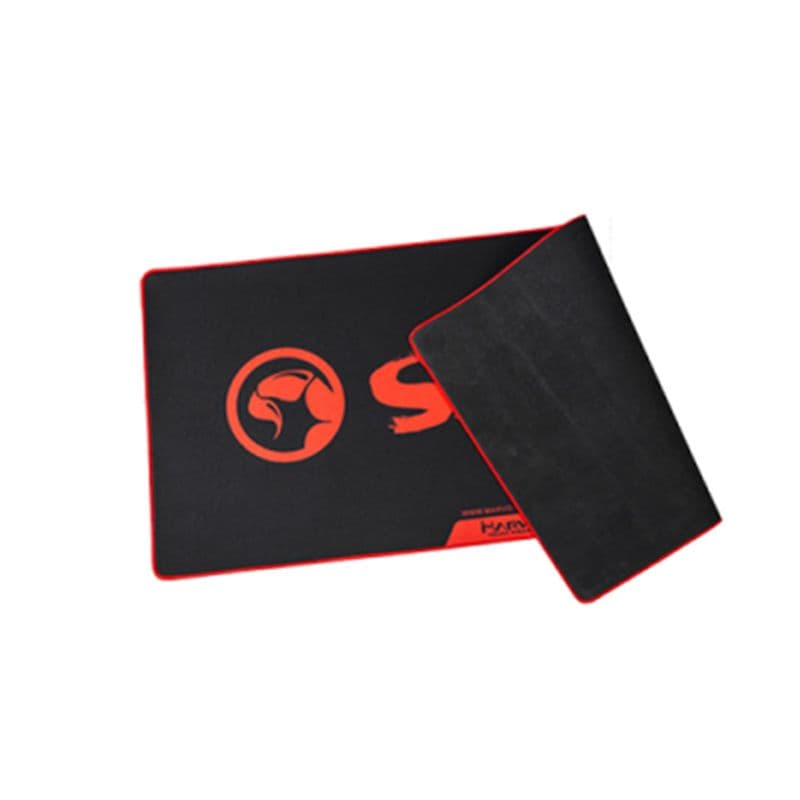 MARVO Scorpion G19BK EXTRA LARGE mousepad