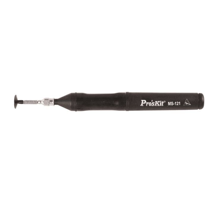 Ms121 Pick Up Tool Vacuum