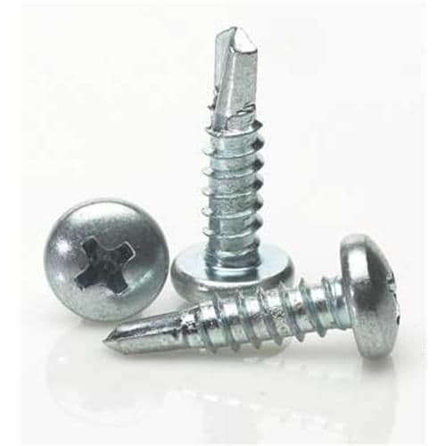 Self Drilling Screw 4.2X25 mm