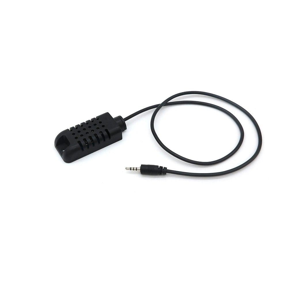 Sonoff TH Sensor-AM2301