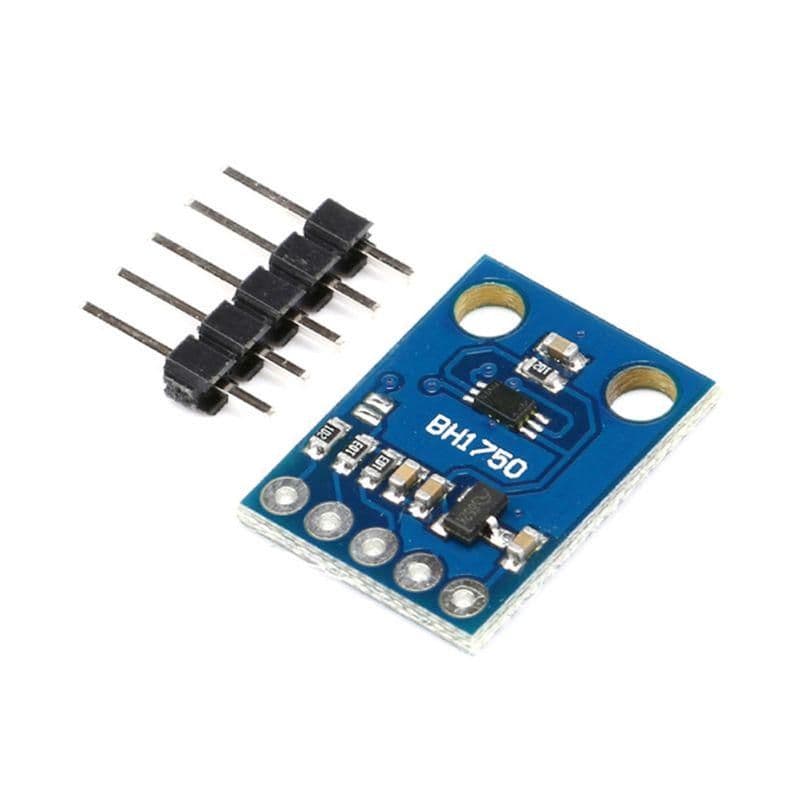 GY-302 BH1750 Light Intensity Module