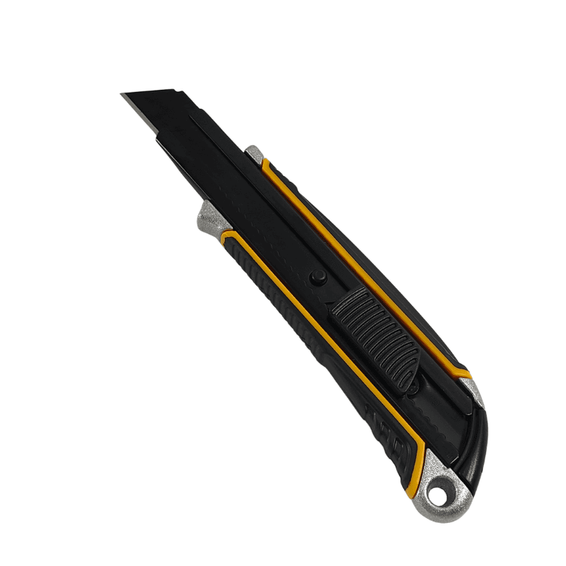 Cutter lames 100x18x0.5mm  GSFIXTOP — image 1